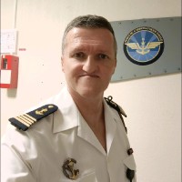 Christophe Périn