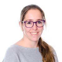 Esther Jansen