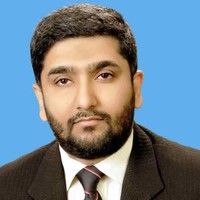 Mutahir Abdullah