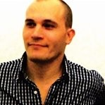Saccoccia Fernando