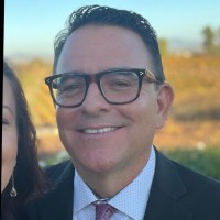Zach Musarra