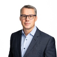 Bill Condon, CFA, CFP®, CPA