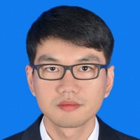 Yaojie Shi