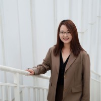 Donna Yan