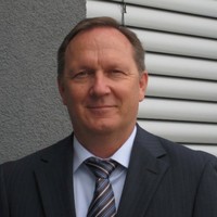 Wolf-Hasso Schaefer