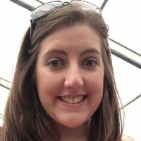 Hannah Ogle