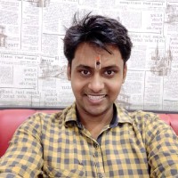 Abhishek Suryawanshi