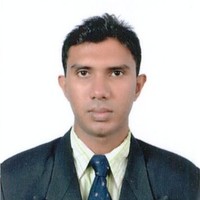 Mohameed Musny