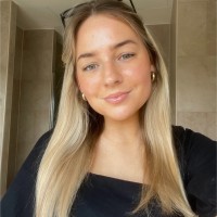 Anna Simms
