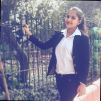 Sakshi N