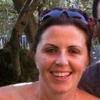 Roberta Locatelli