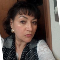 Elvira Quintero Nanbu