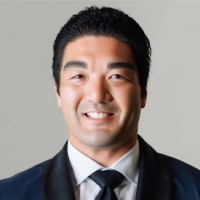 Erik Goka, PhD