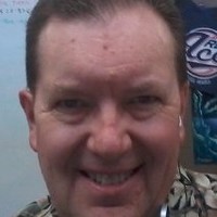 Dennis Black