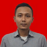 Dian Probo Kusumo