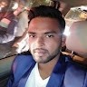 Anand Shahani