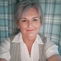 Amanda Grafton