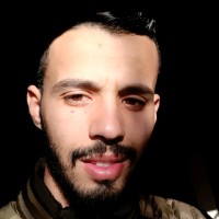 Mohamed Rmali