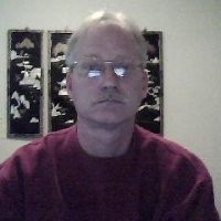 Mark Antonacci