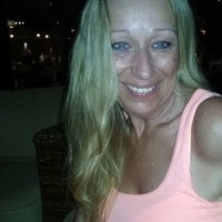 Anna Stohlman