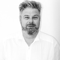 Andre Speksnijder