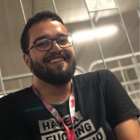 Matheus Guerra