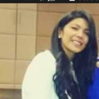 Adriana María Sandoval Mendoza