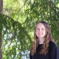 Rhiannon Vine