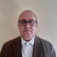 Marcelo Carrilho