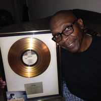 Walter Turner