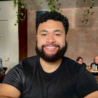 Hosannah Setefano