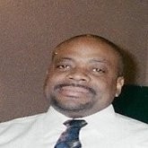 Roy Lawson