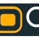 Oxo Apps