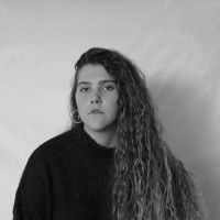 Carlota Alvarez Massagué