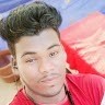 Raju Cheken Center Poultry Farm