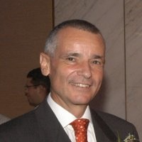 Claude Wagner