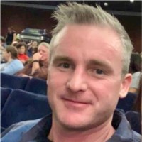 Nick Johnston