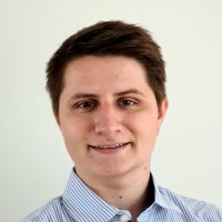 Marius Baumann
