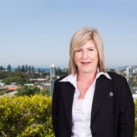 Julianne Cull