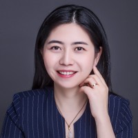 Sanny Le