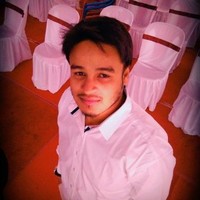 Ujjal Pathak