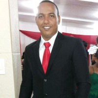 Armando Conceição Neto