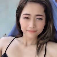 Ngo Luyen