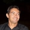 Antonio Araújo De Melo