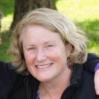 Nancy Cronin