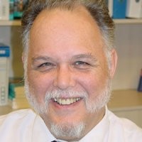 Jan Kasteleijn