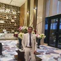 Diaa Mohamed