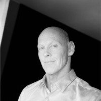 Christer Andersson