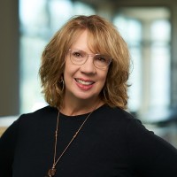 Jan Martin