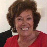 Janny Bel Brinkers